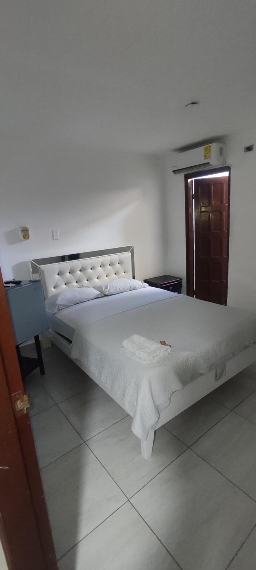 Hotel Interamericano بارانكويلا المظهر الخارجي الصورة