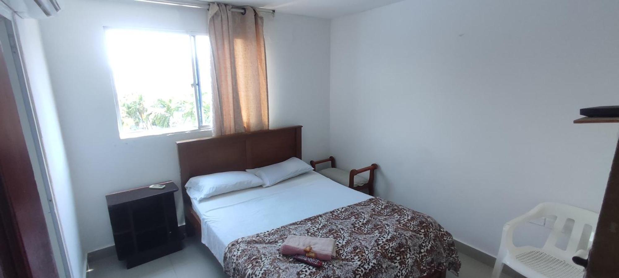 Hotel Interamericano بارانكويلا المظهر الخارجي الصورة
