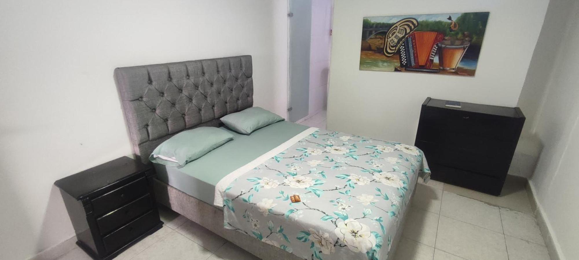 Hotel Interamericano بارانكويلا المظهر الخارجي الصورة