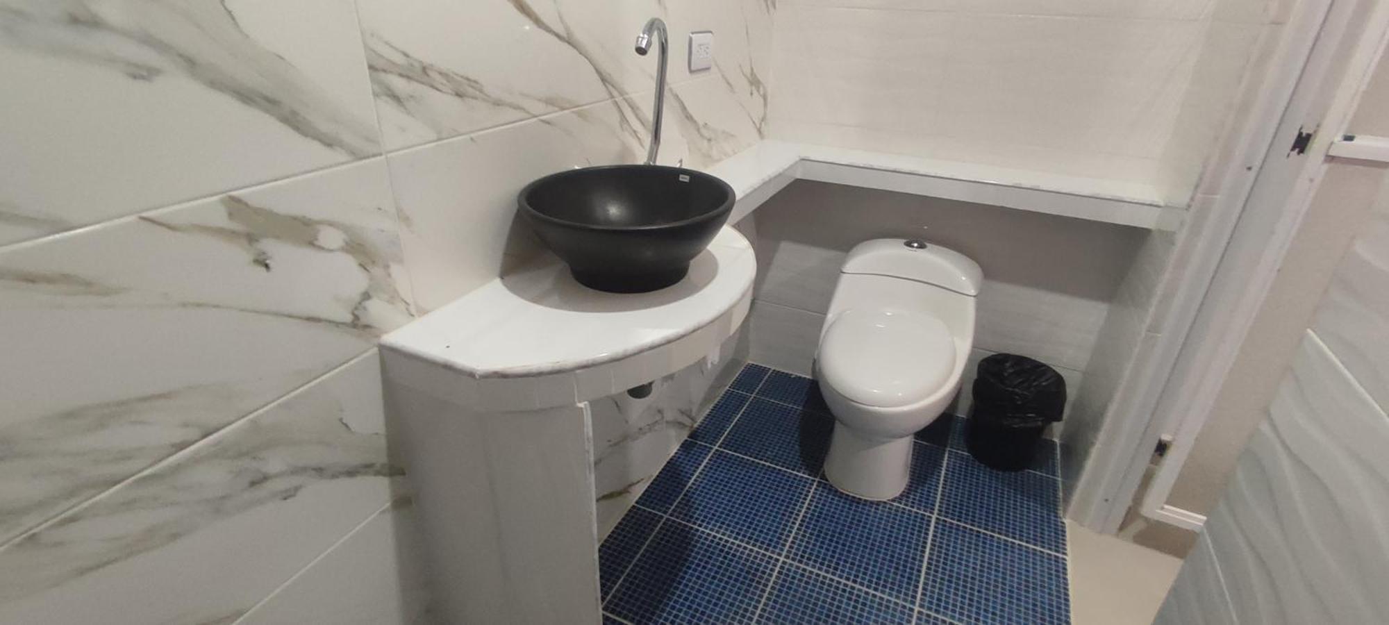 Hotel Interamericano بارانكويلا المظهر الخارجي الصورة