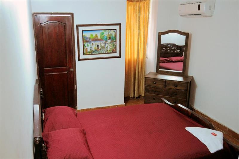 Hotel Interamericano بارانكويلا المظهر الخارجي الصورة